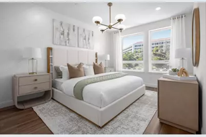 2715 Tiburon Way, San Mateo, CA 94403 - Photo 14