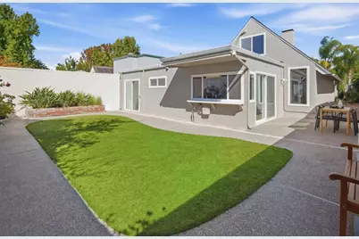 1389 Sydney Dr, Sunnyvale, CA 94087 - Photo 38