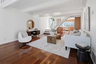1389 Sydney Dr, Sunnyvale, CA 94087 - Photo 12