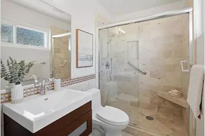 1389 Sydney Dr, Sunnyvale, CA 94087 - Photo 28