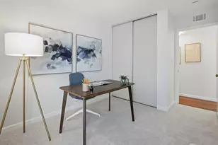 1389 Sydney Dr, Sunnyvale, CA 94087 - Photo 34