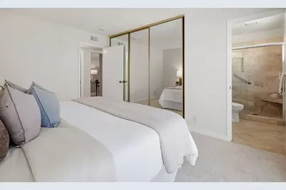 1389 Sydney Dr, Sunnyvale, CA 94087 - Photo 26