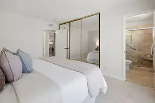 1389 Sydney Dr, Sunnyvale, CA 94087 - Photo 26