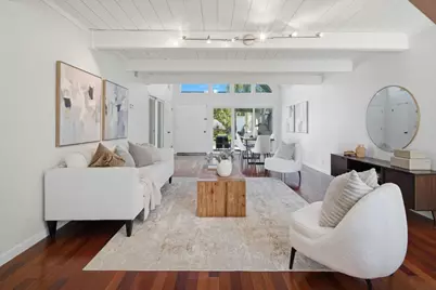 1389 Sydney Dr, Sunnyvale, CA 94087 - Photo 14
