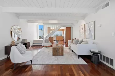 1389 Sydney Dr, Sunnyvale, CA 94087 - Photo 10