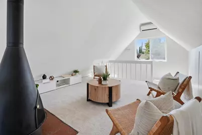 1389 Sydney Dr, Sunnyvale, CA 94087 - Photo 24