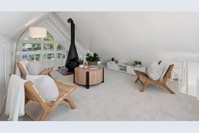 1389 Sydney Dr, Sunnyvale, CA 94087 - Photo 22