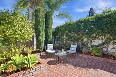 1389 Sydney Dr, Sunnyvale, CA 94087 - Photo 4