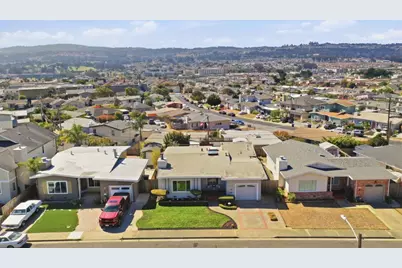 1079 Crestwood Dr, South San Francisco, CA 94080 - Photo 44