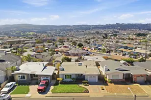 1079 Crestwood Dr, South San Francisco, CA 94080 - Photo 44