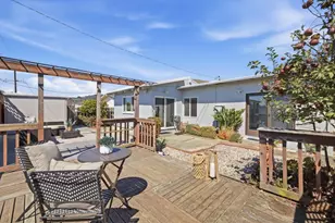 1079 Crestwood Dr, South San Francisco, CA 94080 - Photo 32
