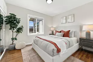 1079 Crestwood Dr, South San Francisco, CA 94080 - Photo 18