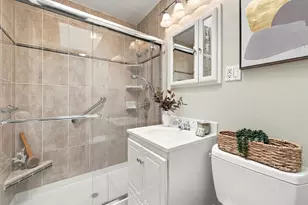1079 Crestwood Dr, South San Francisco, CA 94080 - Photo 20