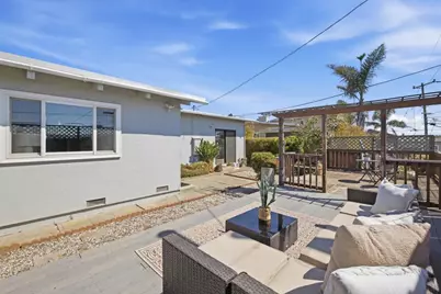1079 Crestwood Dr, South San Francisco, CA 94080 - Photo 30