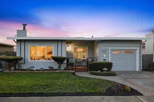 1079 Crestwood Dr, South San Francisco, CA 94080 - Photo 48