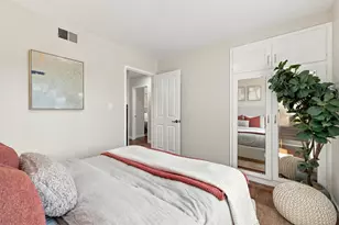 1079 Crestwood Dr, South San Francisco, CA 94080 - Photo 18