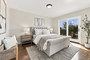 1079 Crestwood Dr, South San Francisco, CA 94080 - Photo 22