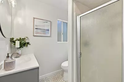 1079 Crestwood Dr, South San Francisco, CA 94080 - Photo 26
