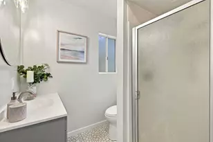 1079 Crestwood Dr, South San Francisco, CA 94080 - Photo 26