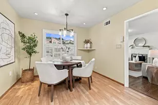 1079 Crestwood Dr, South San Francisco, CA 94080 - Photo 8