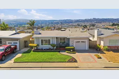 1079 Crestwood Dr, South San Francisco, CA 94080 - Photo 42