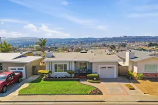 1079 Crestwood Dr, South San Francisco, CA 94080 - Photo 42