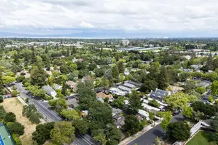1555 Stanford Ave, Palo Alto, CA 94306 - Photo 26