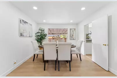 3023 Coral Ct, San Jose, CA 95121 - Photo 12