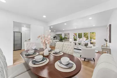 3023 Coral Ct, San Jose, CA 95121 - Photo 16
