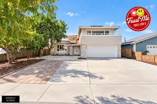 3023 Coral Ct, San Jose, CA 95121 - Photo 1