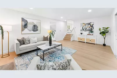 3023 Coral Ct, San Jose, CA 95121 - Photo 28