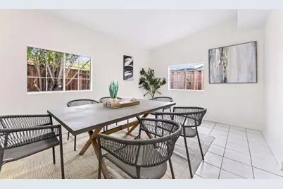 3023 Coral Ct, San Jose, CA 95121 - Photo 30