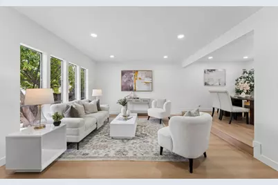 3023 Coral Ct, San Jose, CA 95121 - Photo 4