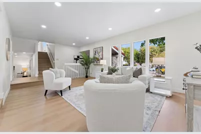 3023 Coral Ct, San Jose, CA 95121 - Photo 10