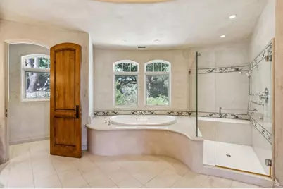 12500 Corbetta Ln, Los Altos Hills, CA 94022 - Photo 66