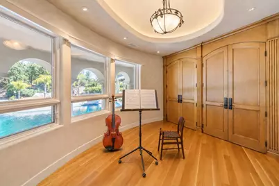 12500 Corbetta Ln, Los Altos Hills, CA 94022 - Photo 84