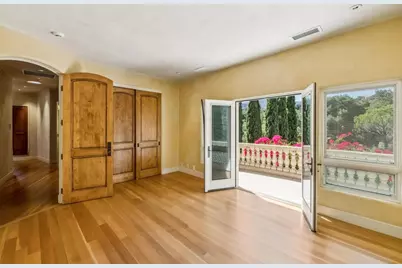 12500 Corbetta Ln, Los Altos Hills, CA 94022 - Photo 74