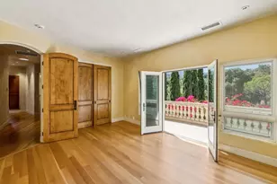 12500 Corbetta Ln, Los Altos Hills, CA 94022 - Photo 74