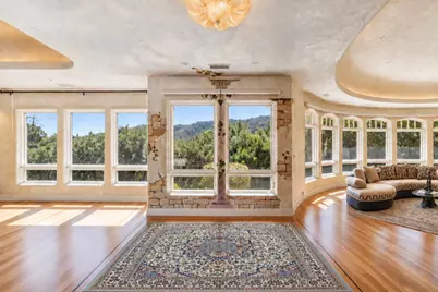 12500 Corbetta Ln, Los Altos Hills, CA 94022 - Photo 12