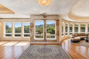 12500 Corbetta Ln, Los Altos Hills, CA 94022 - Photo 12