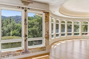 12500 Corbetta Ln, Los Altos Hills, CA 94022 - Photo 14