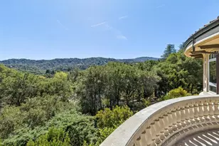 12500 Corbetta Ln, Los Altos Hills, CA 94022 - Photo 90