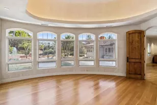 12500 Corbetta Ln, Los Altos Hills, CA 94022 - Photo 64