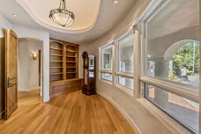 12500 Corbetta Ln, Los Altos Hills, CA 94022 - Photo 86