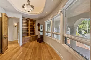 12500 Corbetta Ln, Los Altos Hills, CA 94022 - Photo 86