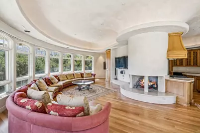 12500 Corbetta Ln, Los Altos Hills, CA 94022 - Photo 28
