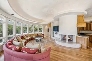 12500 Corbetta Ln, Los Altos Hills, CA 94022 - Photo 28