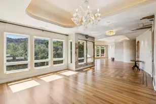 12500 Corbetta Ln, Los Altos Hills, CA 94022 - Photo 22
