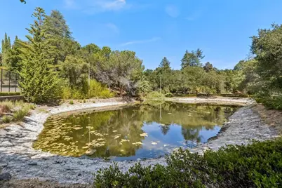 12500 Corbetta Ln, Los Altos Hills, CA 94022 - Photo 116