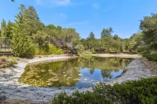 12500 Corbetta Ln, Los Altos Hills, CA 94022 - Photo 116